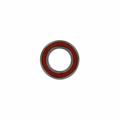 ROULEMENT ENDURO BEARINGS 3801 LLU MAX