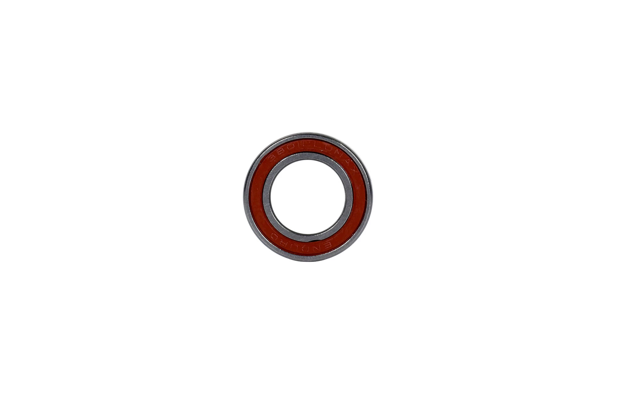 ROULEMENT ENDURO BEARINGS 3801 LLU MAX 3 ROULEMENT ENDURO BEARINGS 3801 LLU MAX