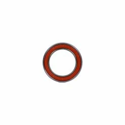 ROULEMENT ENDURO BEARINGS 6803 LLU MAX