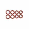 ROULEMENTS ENDURO BEARINGS CLASH V1 -PIECES DE CADRE Boutique W22EBCLASHV1 2000
