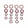 ROULEMENTS ENDURO BEARINGS SUPREME DH V5 -PIECES DE CADRE Boutique W22EBSUPREMEV5 2000