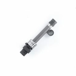 KIT AXE DE MOYEU FORMULA AX-2211 -PIECES DE CADRE Boutique W22FOKITAX2211 01 2000