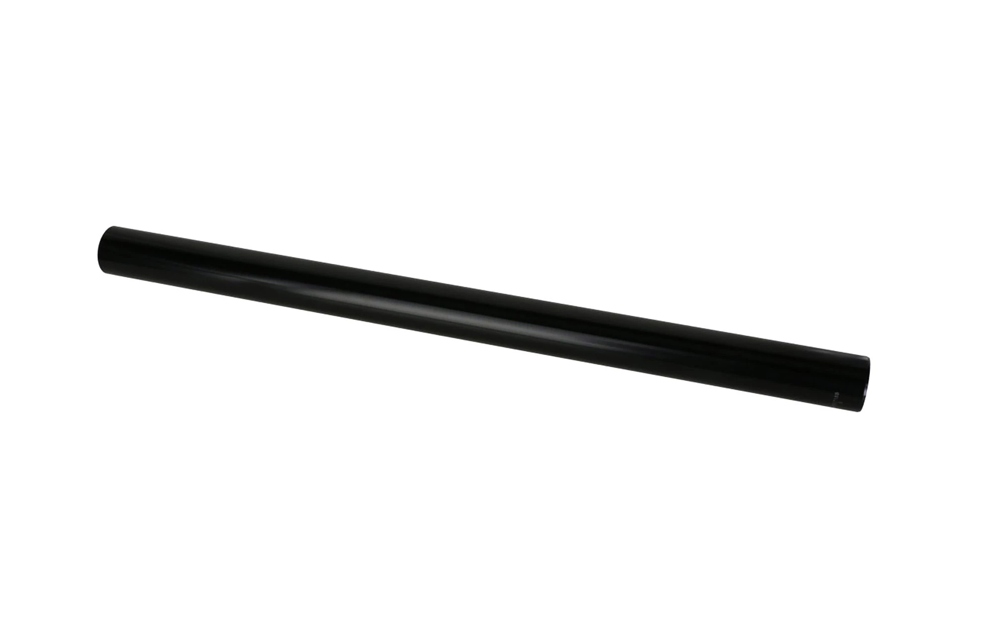 PLONGEUR GAUCHE ROCKSHOX BOXXER B1 BLACK 3 PLONGEUR GAUCHE ROCKSHOX BOXXER B1 BLACK