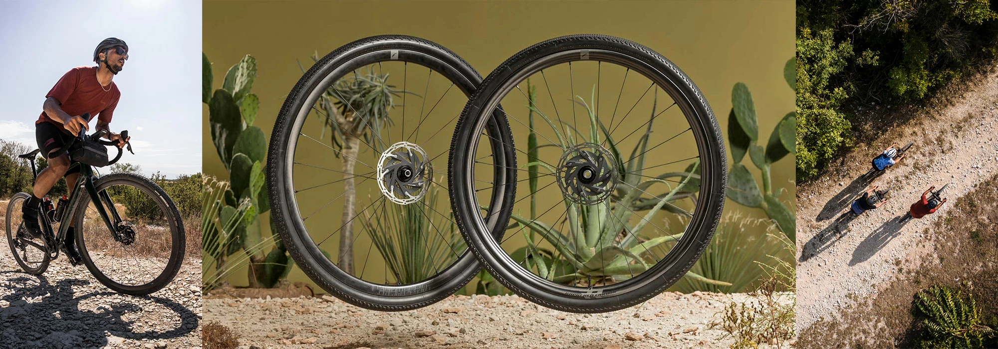 PIECES DE CADRE Boutique 15 PIECES DE CADRE Boutique -PIECES DE CADRE Boutique 02359956