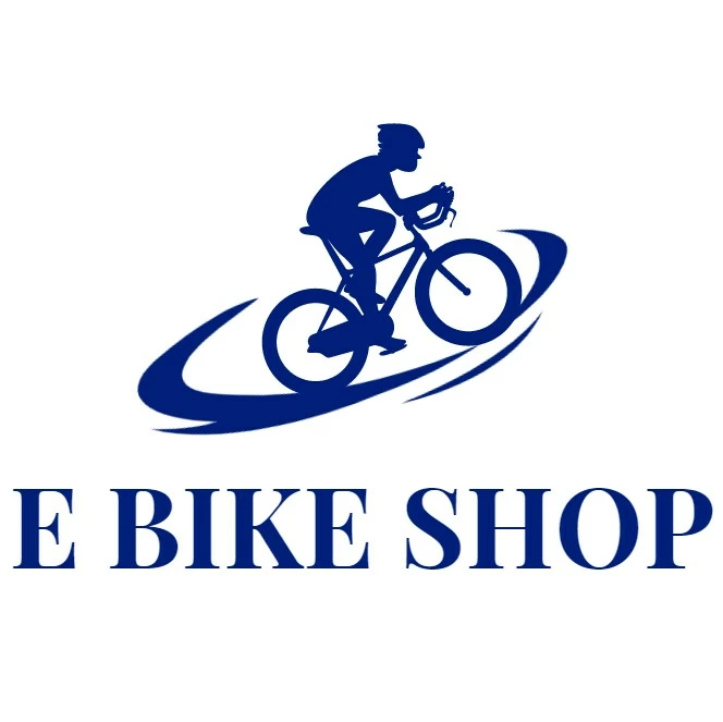 PIECES DE CADRE Boutique