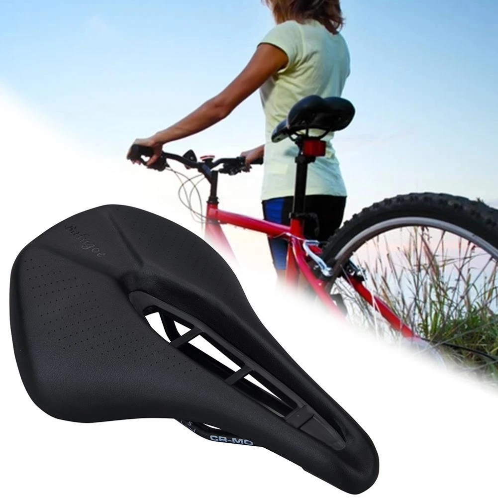 PIECES DE CADRE Boutique 19 PIECES DE CADRE Boutique -PIECES DE CADRE Boutique BALUGOE selle de v lo arione cx creuse Design ergonomique partie de v lo Absorption des.jpg Q90.jpg