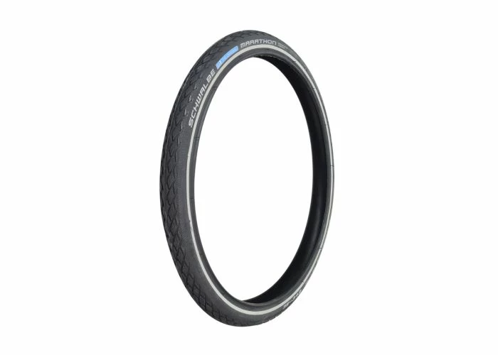 PIECES DE CADRE Boutique 16 PIECES DE CADRE Boutique -PIECES DE CADRE Boutique k92 2782 1